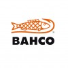 Bahco