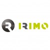 irimo