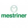 Mestriner