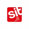 Sit
