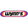 Wynn's