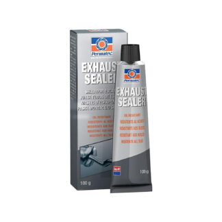 Permatex 12232 Πάστα Κατασκευαστικής Κόλλας 85gr