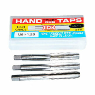 Κολαούζα χειρός Αριστερά SKC Ιαπωνίας 801L - SKC16150L 16X1.5