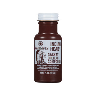 Permatex 20539 Υγρό Φλαντζόκολλας 59ml