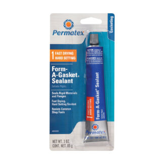 Permatex Form Α No1 Φλαντζόκολλα 85gr