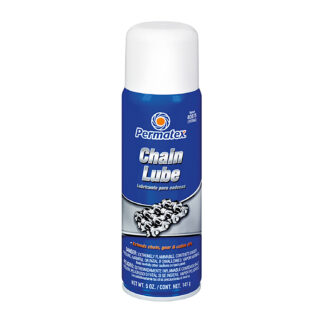 Permatex Λιπαντικό Αλυσίδας Μοτοσυκλέτας 141gr 80075
