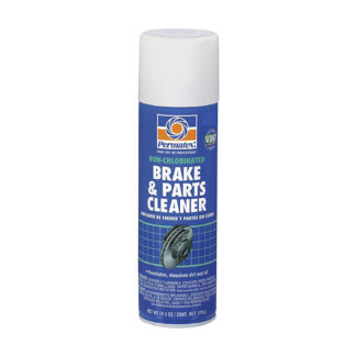 Permatex 82005 Σπρέι Καθαρισμού Φρένων Δισκόφρενων 428ml