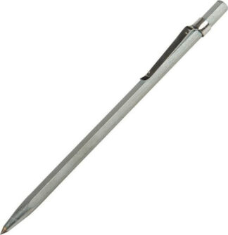 Σημαδευτήρι  στυλό 250mm