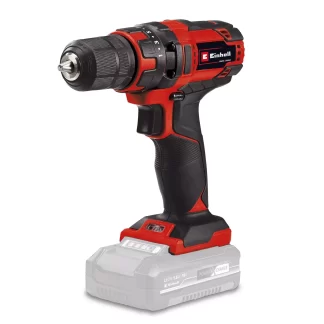 Einhell TC-CD 18/35 Li Solo Δραπανοκατσάβιδο Μπαταρίας Solo 18V 4513927