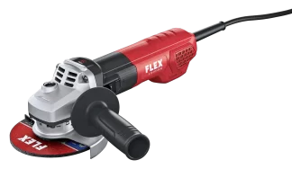 Flex 495255 Τροχός 125mm Ρεύματος 1300W