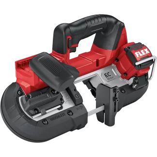 Flex Μηχανήμα Επεξεργασίας Μετάλλου 531748