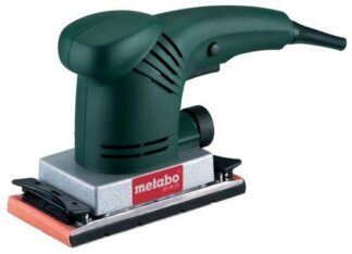 Metabo SR 20-23