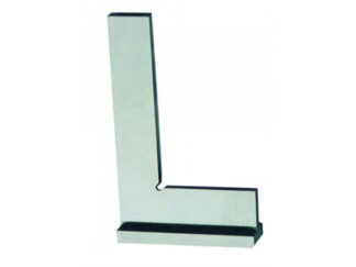 Γωνιόμετρο Σιδηρουργών με Πατούρα 1000x500mm