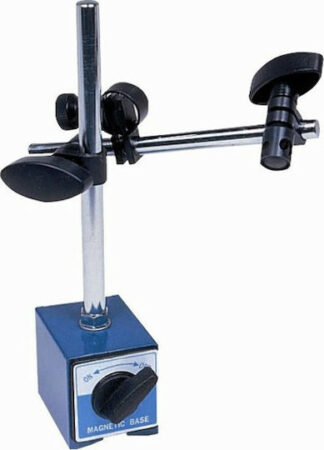 Μαγνητική Βάση γραφτη 60kg