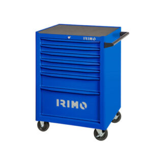 ΕΡΓΑΛΕΙΟΦΟΡΟΣ IRIMO 8066K7 7 ΣΥΡΤΑΡΙΩΝ