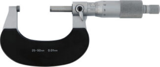 5394455 Μικρόμετρο 25-50mm