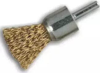 Sit 794 Συρματόβουρτσα για Δράπανο 15mm