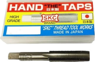 Κολαούζο Σετ Μετρικό Αριστερό SKC 020975 M 10 x 1.25 LEFT