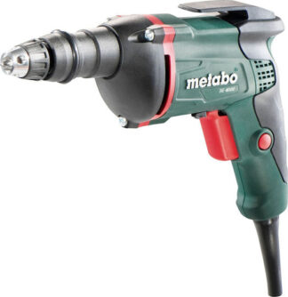 metabo_se4000