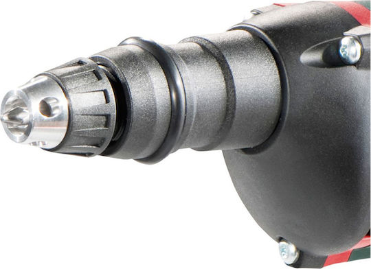 Metabo SE4000 Κατσαβίδι Γυψοσανίδας Ρεύματος 600W - Image 6