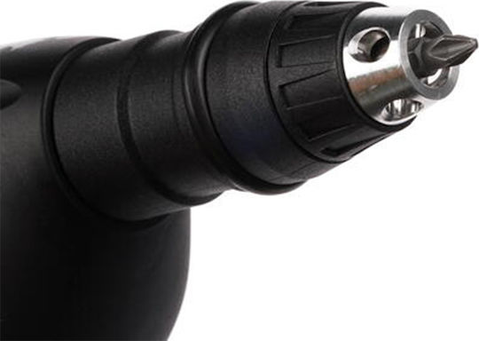 Metabo SE4000 Κατσαβίδι Γυψοσανίδας Ρεύματος 600W - Image 5