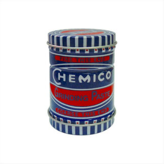 Chemico Σμυριδαλοιφή 110gr