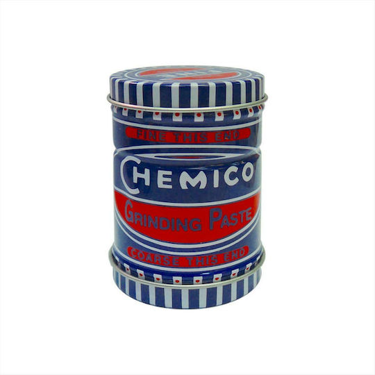 Chemico Σμυριδαλοιφή 110gr