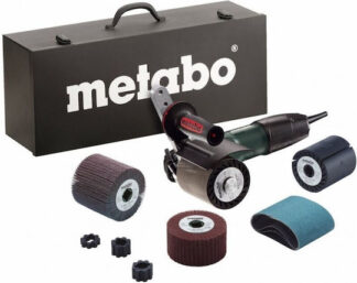 Metabo SE 12-115