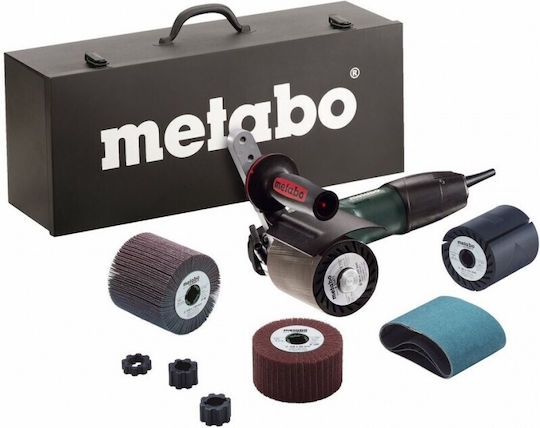 Metabo SE 12-115