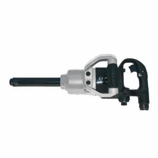 Κλειδί 1" Ίσιο-Μακρύ 277 Kgm