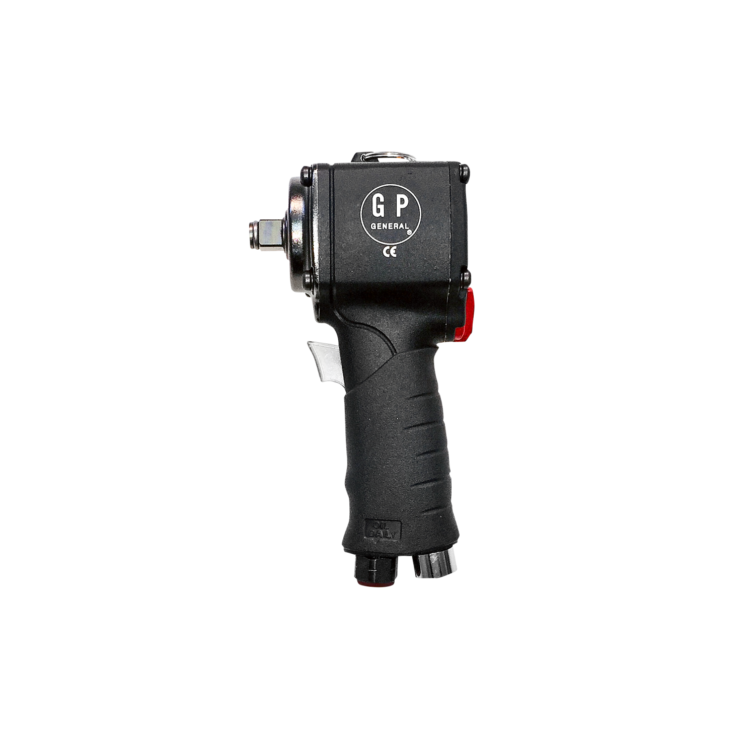 Κλειδί 1/2" Mini 105 Kgm