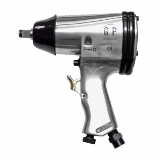 Κλειδί 1/2" 35 Kgm