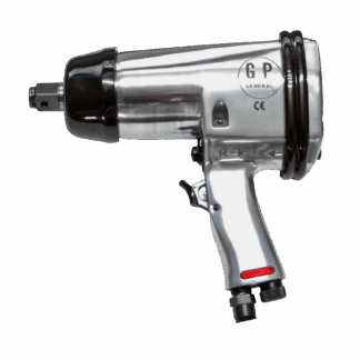 Κλειδί 3/4" 69 Kgm