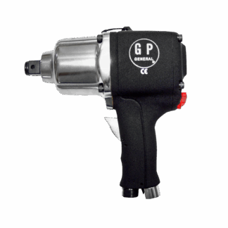 Κλειδί 3/4" 152 Kgm