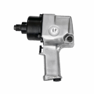 Κλειδί 3/4" 152 Kgm