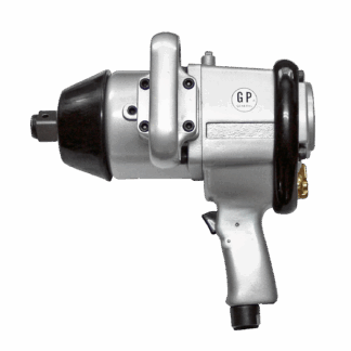 Κλειδί 1" Πιστολέ 183 Kgm