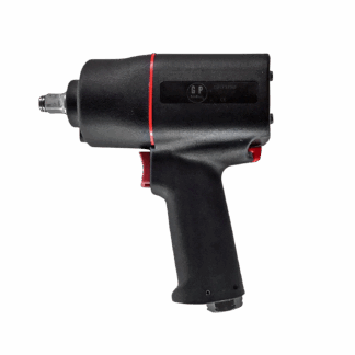 Κλειδί 1/2" 120 Kgm