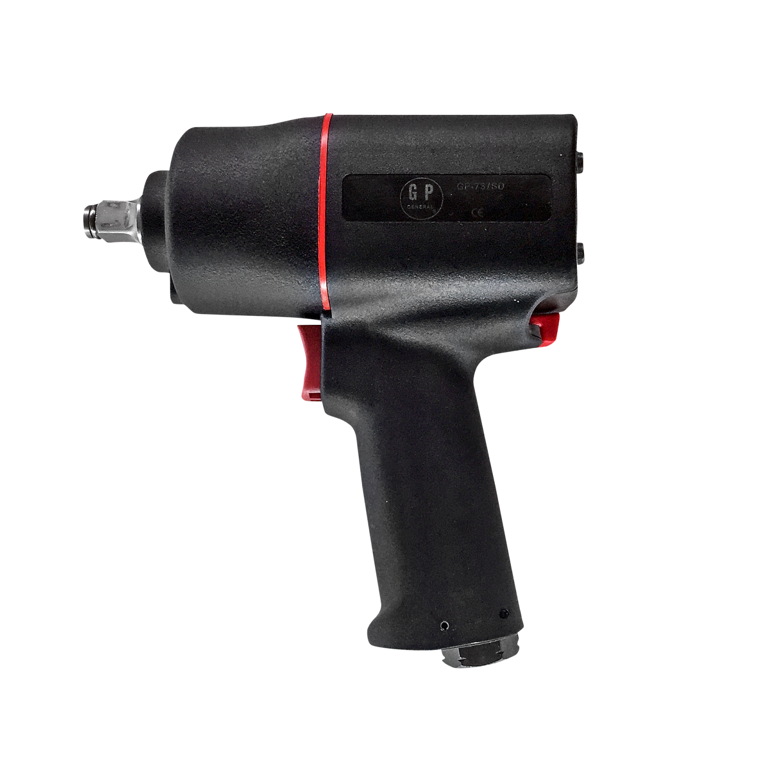 Κλειδί 1/2" 120 Kgm