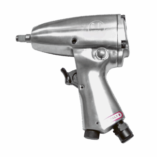 Κλειδί 1/2" Mini 30 Kgm