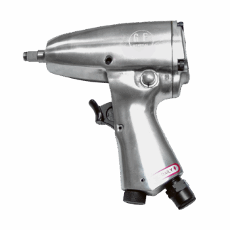 Κλειδί 3/8" Mini 30 Kgm