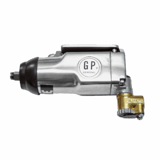 Κλειδί 3/8" Πεταλούδα 11Kgm