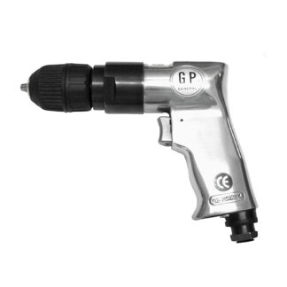 Δράπανο Ø10mm