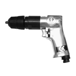 Δράπανο αρ. - δεξ. Ø10mm