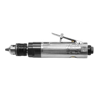 Δράπανο ίσιο Ø10mm