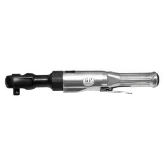 Καστάνια 1/2" 13 Kgm