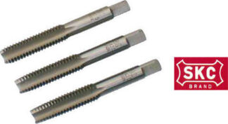 ΚΟΛΑΟΥΖΑ ΧΕΙΡΟΣ ΣΕΤ 3 ΤΕΜΑΧΙΩΝ SKC ΙΑΠΩΝΙΑΣ 9x75