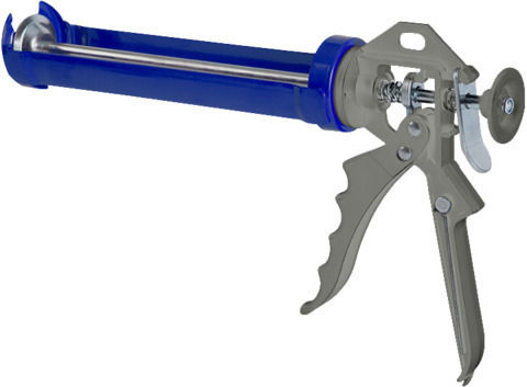 Πιστόλι Σιλικόνης Ανοικτού Τύπου 330mm IRIMO