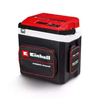 Einhell Φορητό Ψυγείο Ηλεκτρικό 27lt 12V 2048420